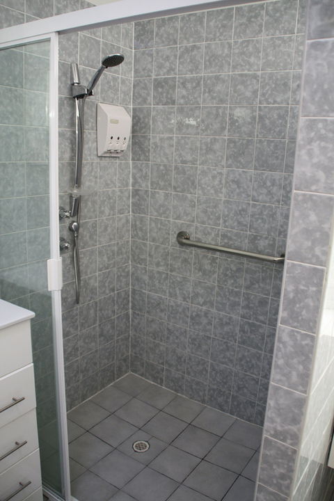 Squatters Cottage - Phillip Island Accommodation 3