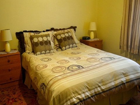 Squatters Cottage - Phillip Island Accommodation 6