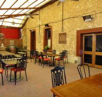 Terminus Hotel Morgan - Phillip Island Accommodation