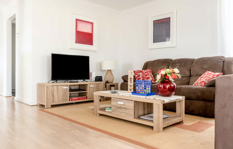The Palais - Phillip Island Accommodation 4
