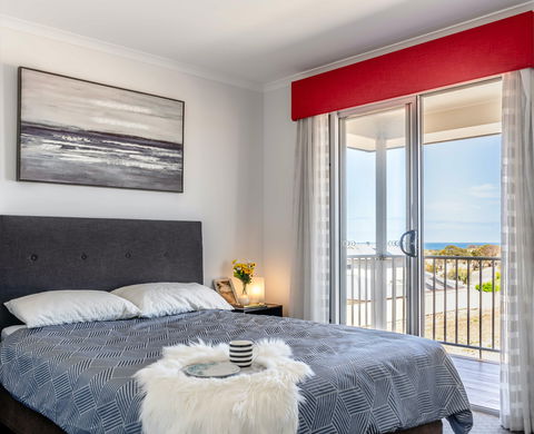 The Palais - Phillip Island Accommodation 5