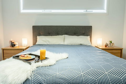 The Palais - Phillip Island Accommodation 6
