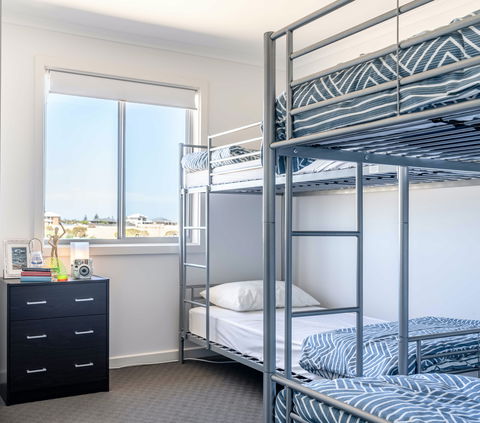The Palais - Phillip Island Accommodation 7