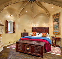 The Castle Keep BB - Phillip Island Accommodation