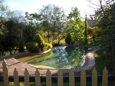 Willowlake Cottages - Phillip Island Accommodation 5