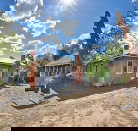 Willandra Men's Quarters - Phillip Island Accommodation