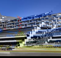 Adina Apartment Hotel Norwest Sydney - Phillip Island Accommodation