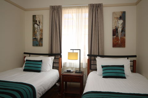 Amy Cottage - Phillip Island Accommodation 7