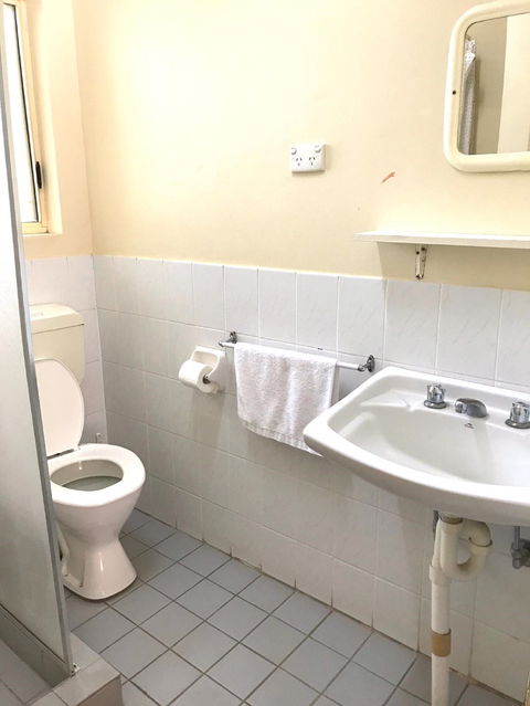 Angel's Rest Motel - Phillip Island Accommodation 2