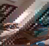 Apartments of Waverley - Phillip Island Accommodation