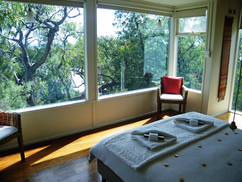 Aquila Eco Lodges - Phillip Island Accommodation 3