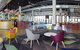 Atura Blacktown - thumb 0