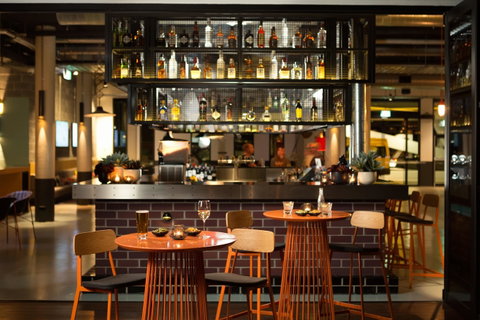 Atura Blacktown - Phillip Island Accommodation 1