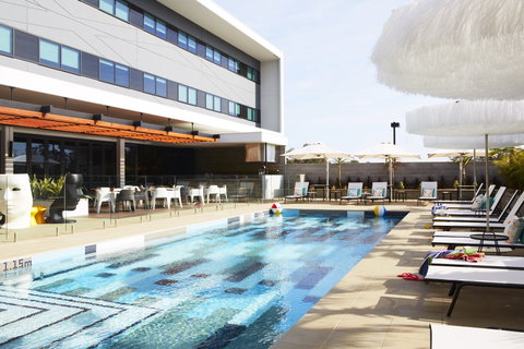 Atura Blacktown - Phillip Island Accommodation 3