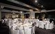 Atura Blacktown - thumb 4