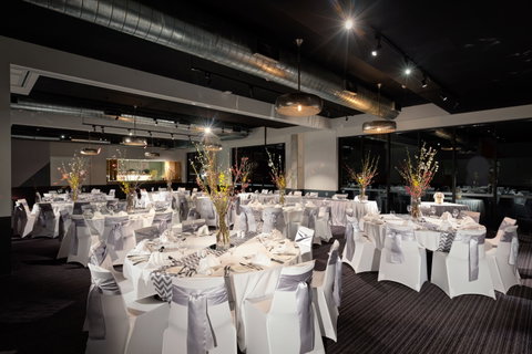 Atura Blacktown - Phillip Island Accommodation 4