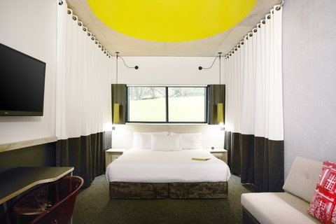 Atura Blacktown - Phillip Island Accommodation 5