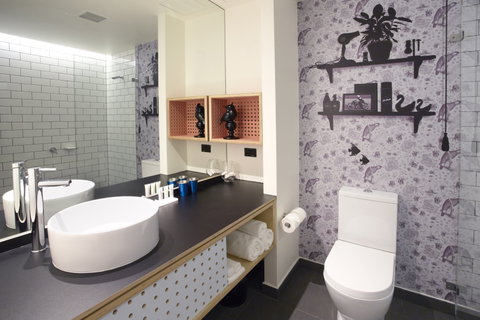 Atura Blacktown - Phillip Island Accommodation 6