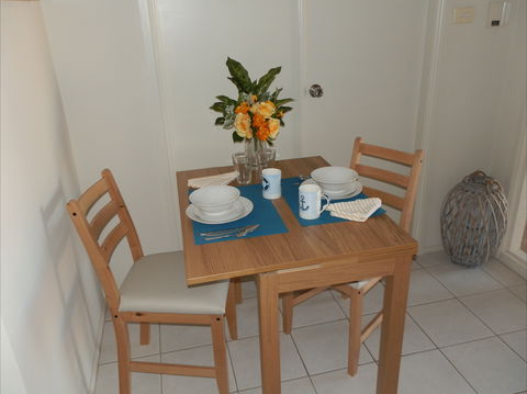 Azure Haven - Phillip Island Accommodation 2