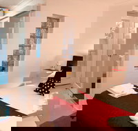 Canberra Short Term and Holiday Accommodation - Phillip Island Accommodation