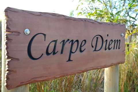 Carpe Diem - Phillip Island Accommodation 0