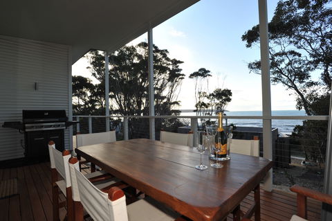 Carpe Diem - Phillip Island Accommodation 1