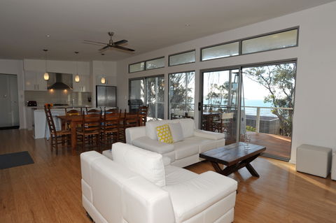 Carpe Diem - Phillip Island Accommodation 2