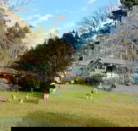 Cedar Lodge Cabins - Phillip Island Accommodation