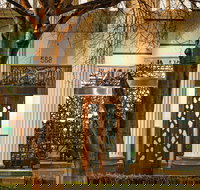 Circa 1928 - a spa hotel - Phillip Island Accommodation