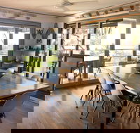 Claytons 10 - Phillip Island Accommodation