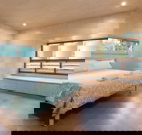 Curlew Shack - Phillip Island Accommodation