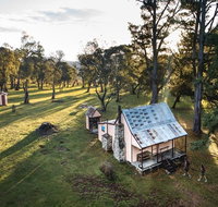 Daffodil Cottage - Phillip Island Accommodation