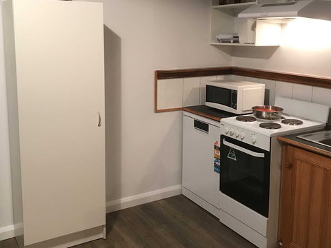 Derby Digs Cottage - Phillip Island Accommodation 5