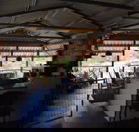 EARE Wallaby Beach Workers Camp - Phillip Island Accommodation