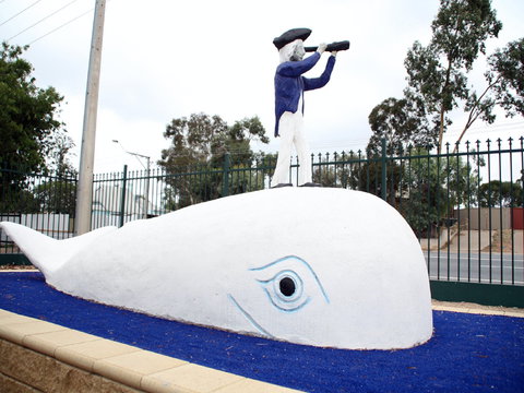 Explorers - Phillip Island Accommodation 1