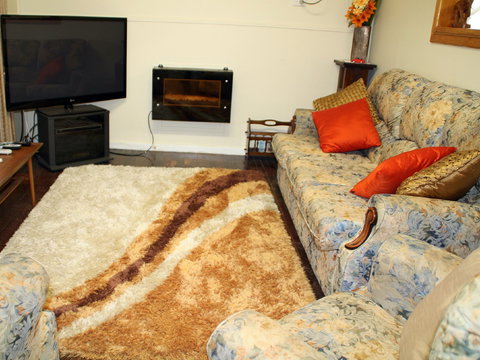 Explorers - Phillip Island Accommodation 3