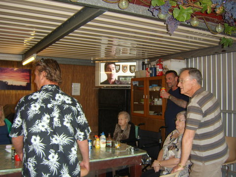 Explorers - Phillip Island Accommodation 4