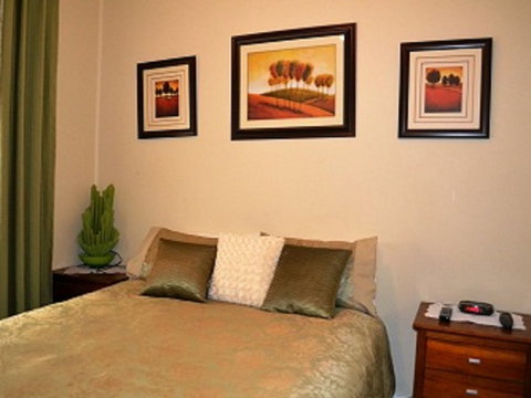 Explorers - Phillip Island Accommodation 6