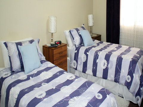 Explorers - Phillip Island Accommodation 7