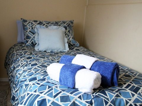 Explorers - Phillip Island Accommodation 8
