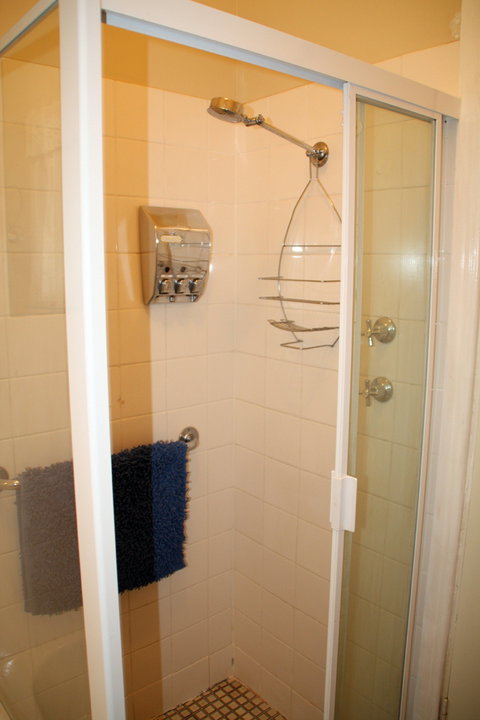 Explorers - Phillip Island Accommodation 9