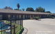 Fountain Court Motor Inn Albury - thumb 2