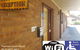 Fountain Court Motor Inn Albury - thumb 4