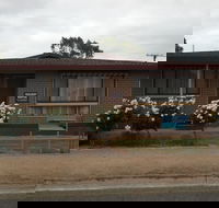 George'N'Mays - Phillip Island Accommodation