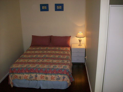 Goughs Bay Holiday Cottages - Phillip Island Accommodation 3