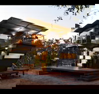 Hideaway Litchfield - Phillip Island Accommodation