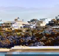 Hotel Sorrento - Phillip Island Accommodation