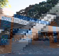 Karma Rottnest - Phillip Island Accommodation