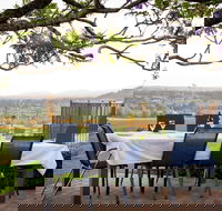 Kia Ora Lookout Retreat - Phillip Island Accommodation