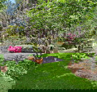 Killior'ra - Phillip Island Accommodation